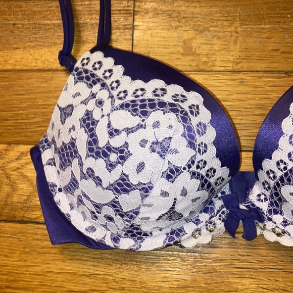 victoria’s secret very sexy push-up - Picture 3 of 11